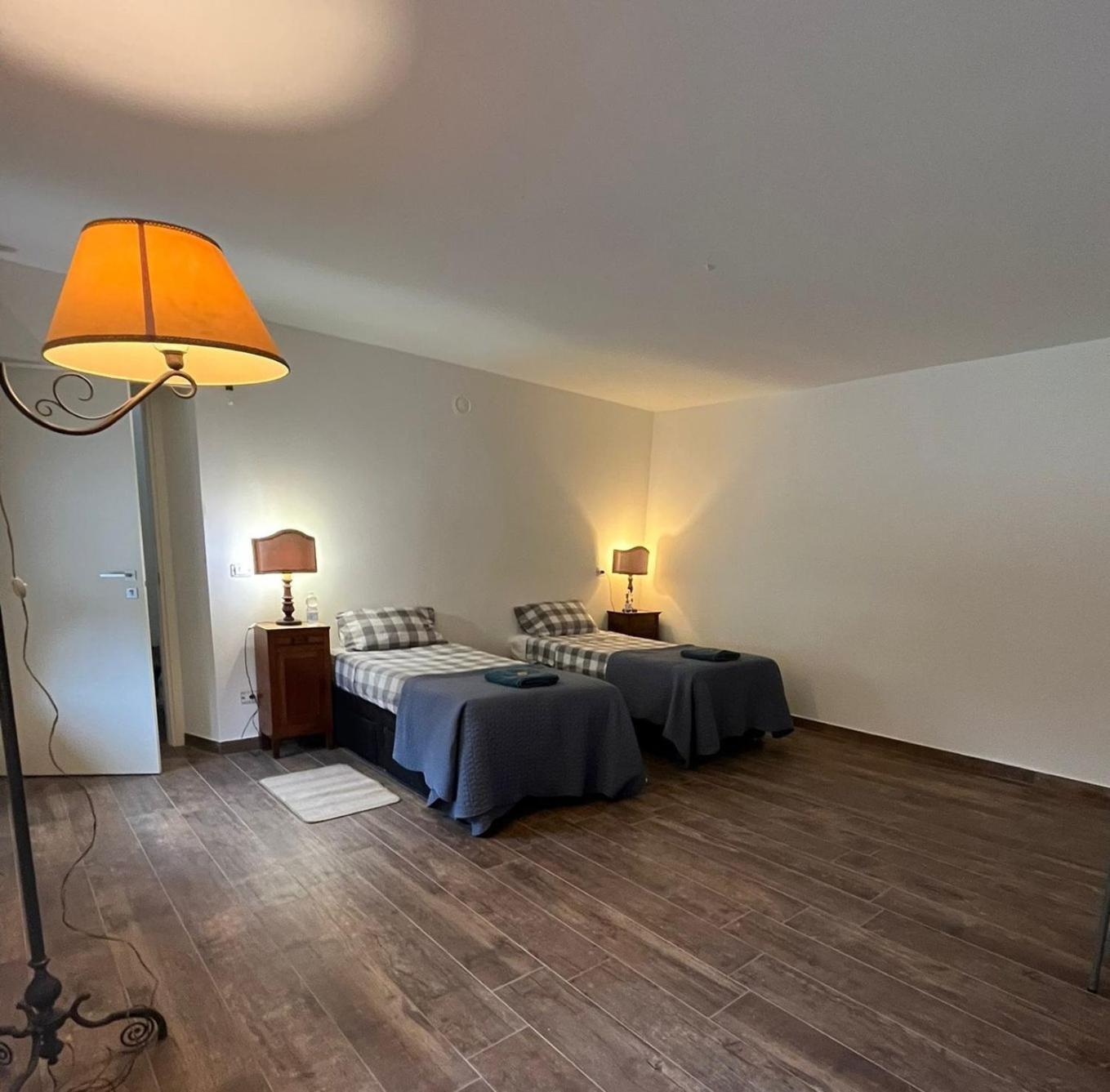 Tenuta Nissole Rocchetta Tanaro 外观 照片