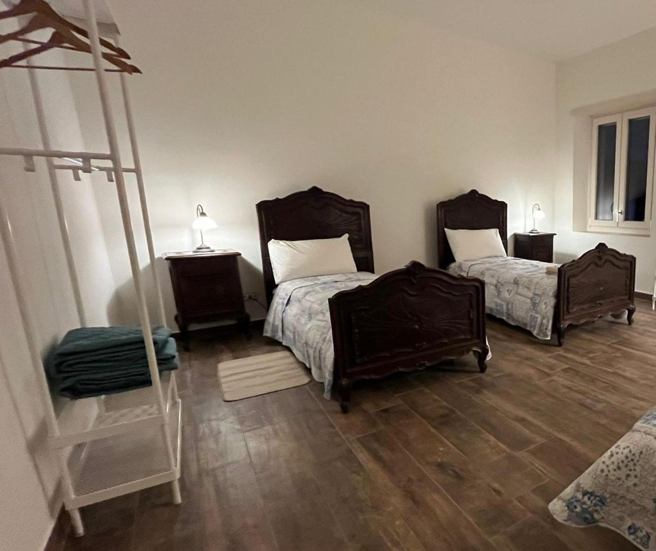 Tenuta Nissole Rocchetta Tanaro 外观 照片
