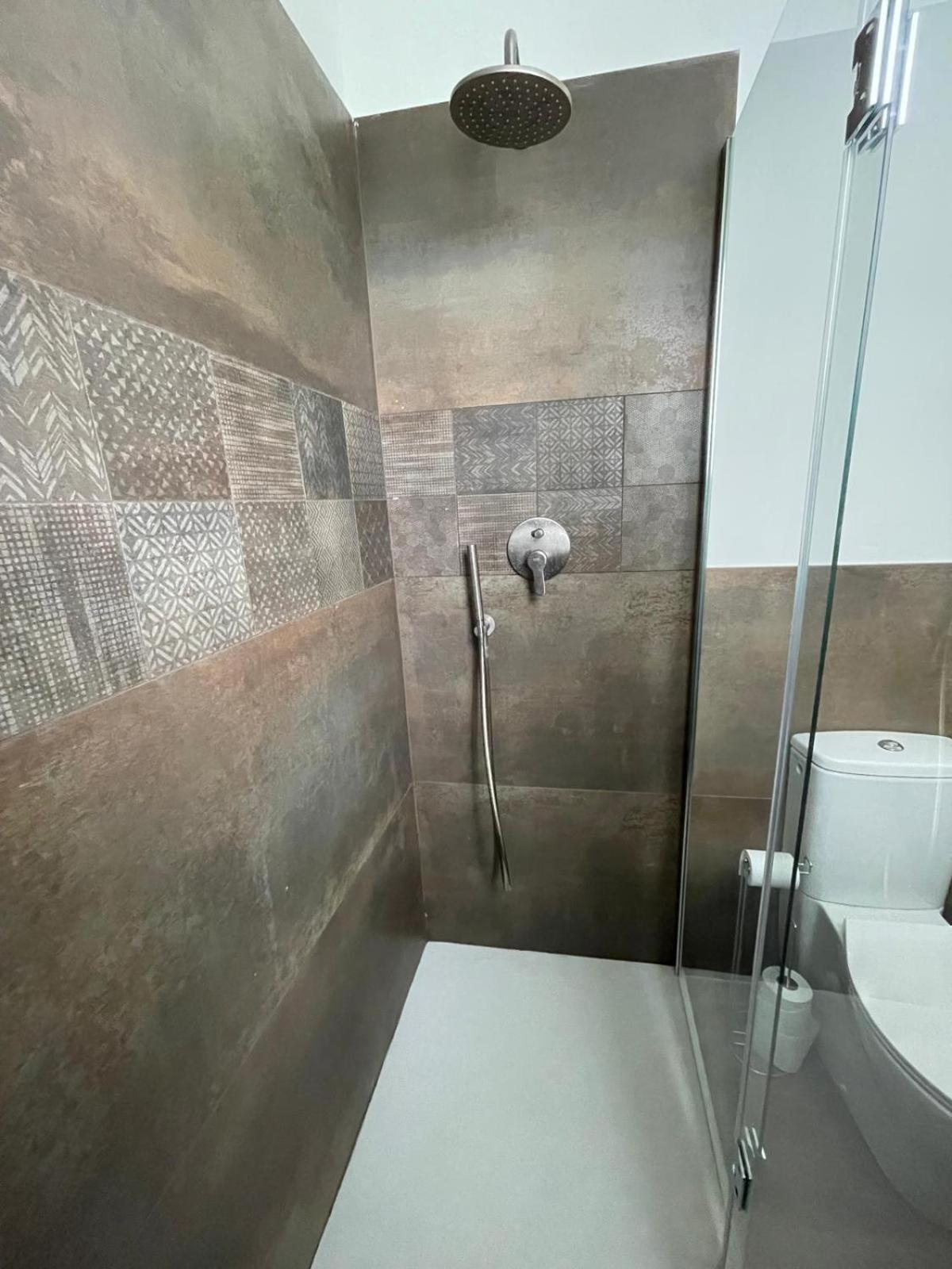 Tenuta Nissole Rocchetta Tanaro 外观 照片